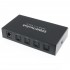 Switch SPDIF Actif Optique Toslink 3 vers 1