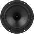 DAYTON AUDIO RS225P-8 Reference Speaker Driver Midbass Paper 80W 8 Ohm 90dB 30Hz - 7000Hz Ø22cm