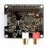 HIFIBERRY DAC2 HD DAC Board for Raspberry Pi Burr Brown 24bit 192kHz