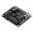 HIFIBERRY AMP2 Module Amplificateur Stéréo TAS5756M Class D pour Raspberry Pi 2x20W 4 Ohm