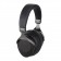 SIVGA ROBIN Casque Circumaural Fermé Dynamique Ø50mm 32Ω 105dB 20Hz-20kHz Noir