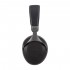 SIVGA ROBIN Dynamic Closed-Back Over-Ear Headphone Ø50mm 32Ω 105dB 20Hz-20kHz Zebrano