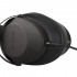 SIVGA ROBIN Dynamic Closed-Back Over-Ear Headphone Ø50mm 32Ω 105dB 20Hz-20kHz Zebrano