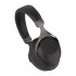 SIVGA ROBIN Casque Circumaural Fermé Dynamique Ø50mm 32Ω 105dB 20Hz-20kHz Zebrano