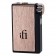 IFI AUDIO GO BLU Portable DAC Headphone Amplifier CS43131 Balanced Bluetooth 5.1 AptX HD LDAC 24bit 96kHz