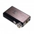 IFI AUDIO GO BLU DAC Amplificateur Casque Portable CS43131 Symétrique Bluetooth 5.1 AptX HD LDAC 24bit 96kHz