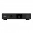 SABAJ D5 DAC ES9038Pro Amplificateur Casque Symétrique XMOS Altera 32bit 768kHz DSD512