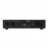 SABAJ D5 DAC ES9038Pro Amplificateur Casque Symétrique XMOS Altera 32bit 768kHz DSD512