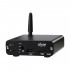 SABAJ WP1 Lecteur de Fichiers USB Micro SD WiFi DLNA AirPlay 24bit 192kHz