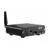 SABAJ WP1 Lecteur de Fichiers USB Micro SD WiFi DLNA AirPlay 24bit 192kHz