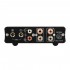 TOPPING PA3S Amplifier Class D Balanced 2x MA12070 2x65W 4 Ohm Black