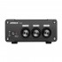AIYIMA A05 Class D Amplifier TPA3221 Bluetooth 5.0 aptX HD 2x85W 4 Ohm
