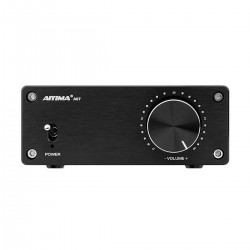 https://www.audiophonics.fr/43005-home_default/aiyima-a07-amplificateur-class-d-tpa3255-2x225w-4-ohm.jpg
