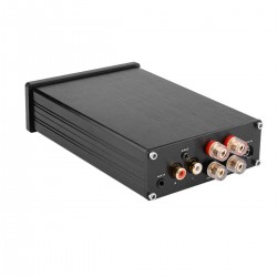 https://www.audiophonics.fr/43006-home_default/aiyima-a07-amplificateur-class-d-tpa3255-2x225w-4-ohm.jpg