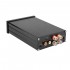 AIYIMA A07 Class D Amplifier TPA3255 2x225W 4 Ohm