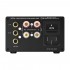 SABAJ A10A Amplifier Class D Infineon MA12070 2x80W 4 Ohm