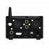 SABAJ A20D DAC ES9038Pro XMOS I2S Bluetooth 5.0 32bit 768kHz DSD512 MQA