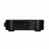 MCGEE HARMONY Amplificateur Hybride Tubes 6N1 WiFi Bluetooth 4.0 2x50W 4 Ohm