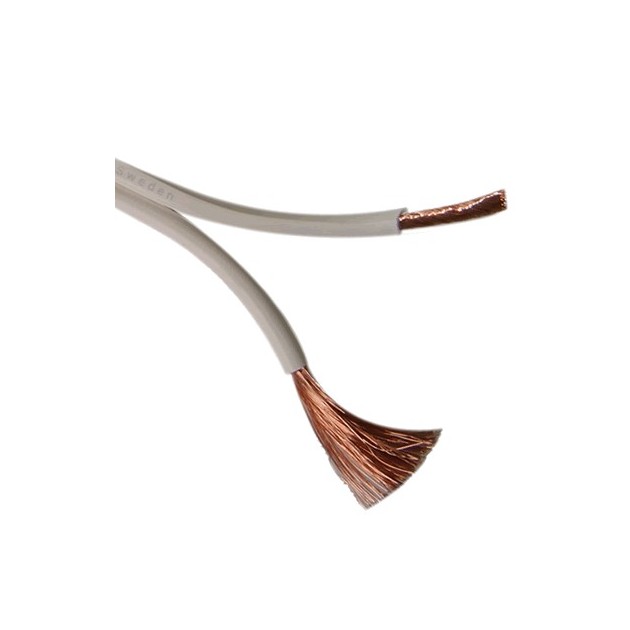 20-25 10-15 Gaine Thermo Rétractable 2:1 7-9 rouge red heat srink