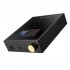 SHANLING EM5 Network audio player DAC AK4493 32bit / 768kHz DSD256 MQA Black