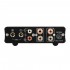 Pack Topping Amplificateur Class D PA3S + DAC Symétrique D10 + Câbles Jack 6.35mm TCT1 Noir