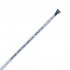 OLFLEX 110CY Power cable shielded 3x1.5mm² Ø 8mm