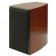 JANTZEN AUDIO OBU038 Ebenisterie Enceinte "Cherry" (Unité)