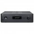 NAD C399 HybridDigital Amplifier nCore DAC ES9028 2x250W 4 Ohm