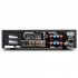 NAD C399 Amplificateur Numérique HybridDigital nCore DAC ES9028 2x250W 4 Ohm