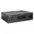 NAD C399 HybridDigital Amplifier nCore DAC ES9028 2x250W 4 Ohm