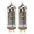 PSVANE EL84-S Pentode Tubes (Matched pair)