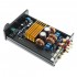 AIYIMA A07 Amplificateur Class D TPA3255 2x225W 4 Ohm