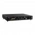 SMSL VMV D2 DAC AK4499 Symétrique I2S XMOS Bluetooth aptX-HD LDAC UAT 32bit 768kHz DSD512 MQA