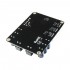 TINYSINE TSA2400 Module Amplificateur Class D TPA3116D2 Bluetooth 5.0 2x35W 4 Ohm