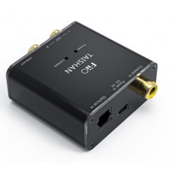 FIIO D03K TAISHAN DAC Coaxial/Toslink 24bit/192khz