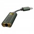 IBASSO DC05 DAC Portable USB-C 2x ES9219C 32bit 384kHz DSD256 Vert