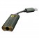IBASSO DC05 DAC Portable USB-C 2x ES9219C 32bit 384kHz DSD256
