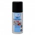 KF F2 Contact Cleaner Lubricant 100ml