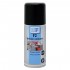 KF F2 Nettoyant Lubrifiant pour Contacts 100ml