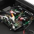 AUDIOPHONICS HPA-S400ET SPARKOS EDITION Power Amplifier Class D Stereo Purifi 2x400W 4 Ohm