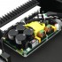 AUDIOPHONICS HPA-S400ET SPARKOS EDITION Amplificateur de Puissance Class D Stéréo Purifi 1ET400A 2x400W 4 Ohm