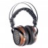SIVGA P-II Headphone Planar Magnetic Over-Ear 32Ω 98dB 20Hz-40kHz