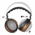 SIVGA P-II Casque Planar Magnetic Circumaural 32Ω 98dB 20Hz-40kHz