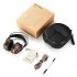 SIVGA P-II Headphone Planar Magnetic Over-Ear 32Ω 98dB 20Hz-40kHz