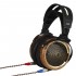 SENDY AUDIO PEACOCK Casque HiFi Planar Magnetic Circumaural 50 Ohm 103dB 20Hz-40kHz