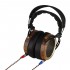 SENDY AUDIO PEACOCK Casque HiFi Planar Magnetic Circumaural 50 Ohm 103dB 20Hz-40kHz