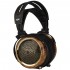 SENDY AUDIO PEACOCK Casque HiFi Planar Magnetic Circumaural 50 Ohm 103dB 20Hz-40kHz