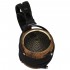 SENDY AUDIO PEACOCK Casque HiFi Planar Magnetic Circumaural 50 Ohm 103dB 20Hz-40kHz