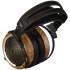 SENDY AUDIO PEACOCK Casque HiFi Planar Magnetic Circumaural 50 Ohm 103dB 20Hz-40kHz