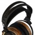 SENDY AUDIO PEACOCK Casque HiFi Planar Magnetic Circumaural 50 Ohm 103dB 20Hz-40kHz